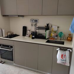 The Venue Residences (D13), Apartment #634648141